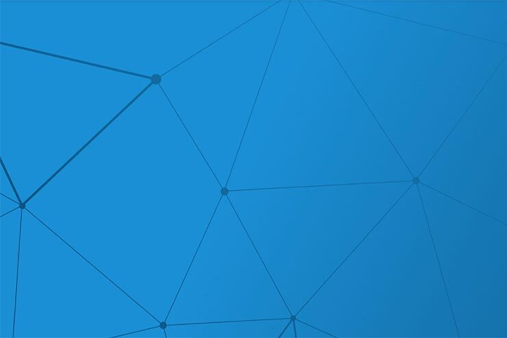 vulnerabilità Samba