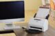 scanner documentale