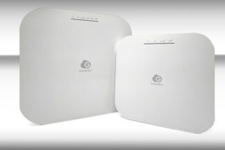 sicurezza wifi