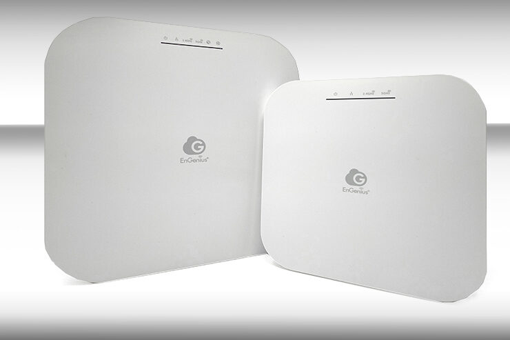 sicurezza wifi engenius06 sicurezza wifi