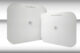 sicurezza wifi