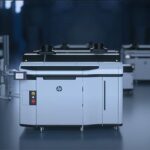stampa 3d
