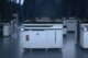 stampa 3d