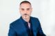 strategie aziendali disaster recovery