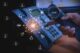 telefoni voip