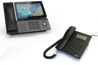 telefonia ip