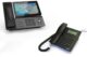 telefonia ip