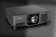 videoproiettore laser