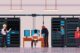 Achab IT Portal