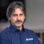 metaverso resilienza informatica DORA