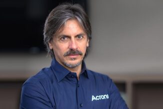metaverso resilienza informatica DORA