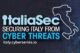 it security