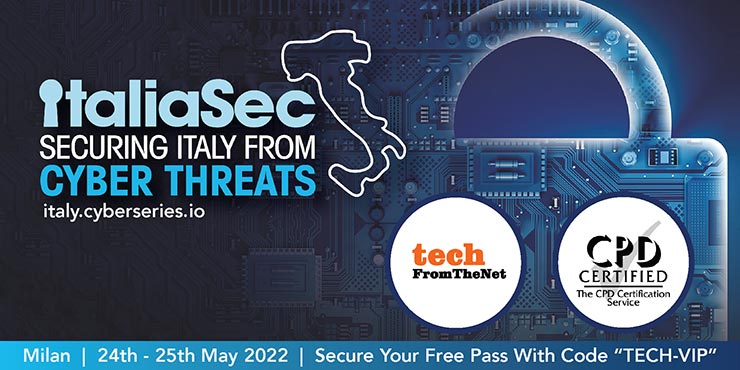 it security