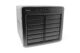 NAS Synology