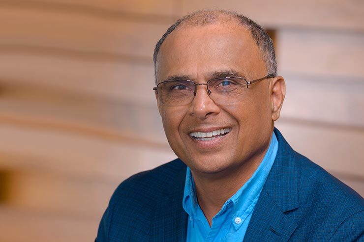 juniper networks