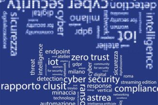 Security Summit