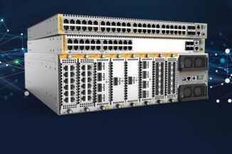 allied telesis
