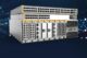 allied telesis