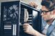 assemblaggio pc