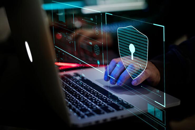 attacchi informatici attacchi informatici