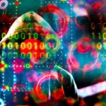 attacchi informatici