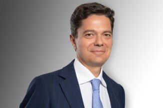 automazione Fabrizio_Moneta_SAP_Italia