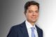 automazione Fabrizio_Moneta_SAP_Italia