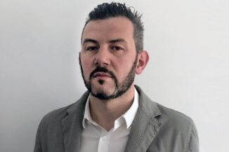 Automazione