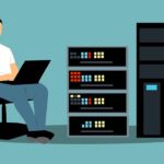 World Backup Day