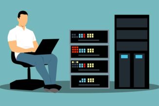World Backup Day