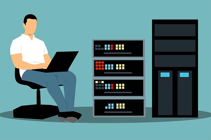 World Backup Day