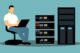 World Backup Day
