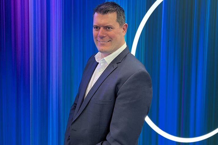 banda larga Ronan_Kelly_CTO.EMEA_ADTRAN banda larga