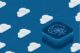 cloud services
