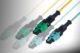 Panduit rinnova il connettore ottico PanMPO