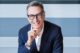 cybercrime Sicurezza informatica