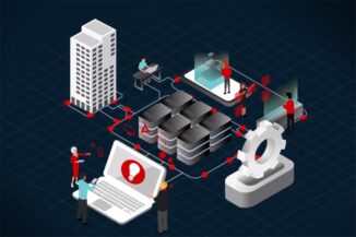 dataops