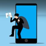 Furto di dati personali, vittime già milioni di italiani furto di identità digitale furto di dati personali