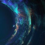 hpe cloud ibrido File Storage