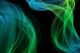 hpe 5g