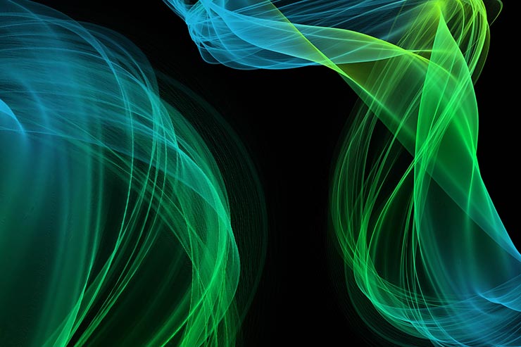hpe 5g