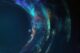 hpe cloud ibrido File Storage