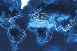 juniper networks