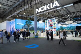 mobile world congress