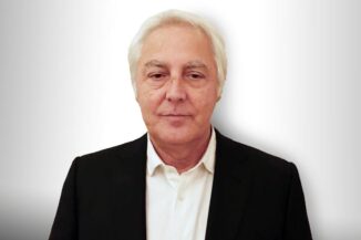 Da Netcom a Wegg, nasce un’innovativa e impact factory per l'IT