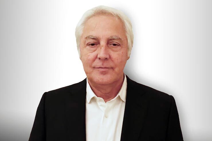 netcom Fabio-Mavaracchio Da Netcom a Wegg, nasce un’innovativa e impact factory per l'IT