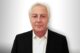 Da Netcom a Wegg, nasce un’innovativa e impact factory per l'IT