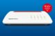 reti wireless
