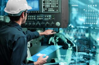 sistemi scada