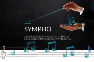 supply chain